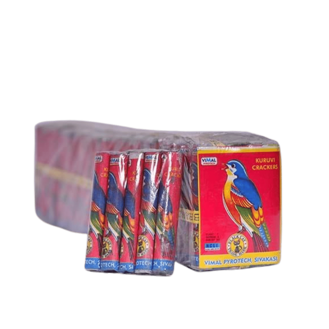 2 3/4 KURUVI 